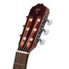 Takamine GC1-NAT gitara klasyczna